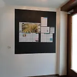 Chasa Max شقة *