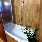 شقة Chasa Max
